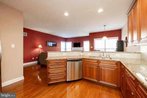 Listing picture 16