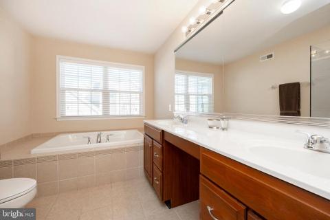 Listing picture 28