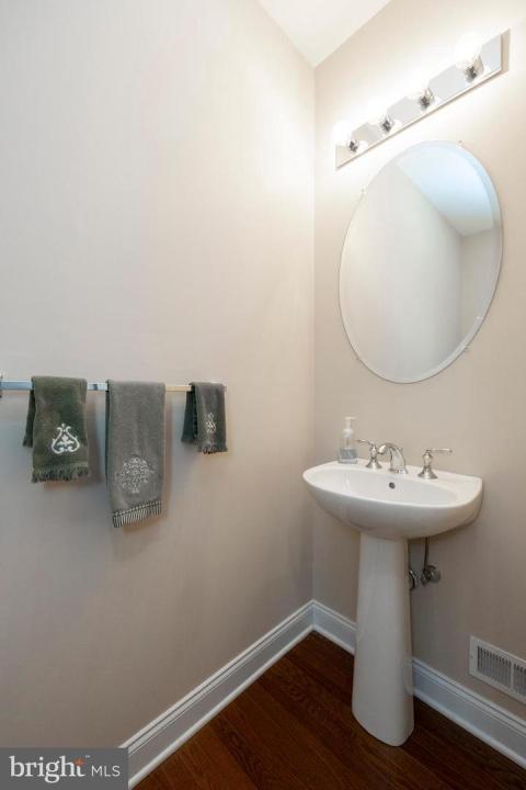 Listing picture 19