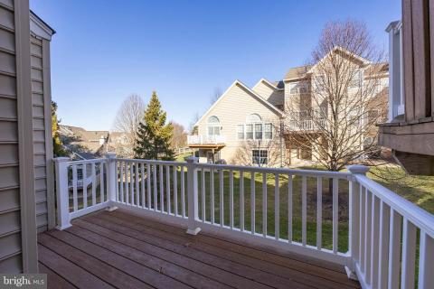 Listing picture 32