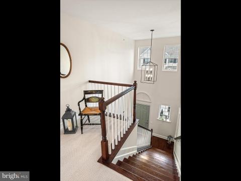 Listing picture 4