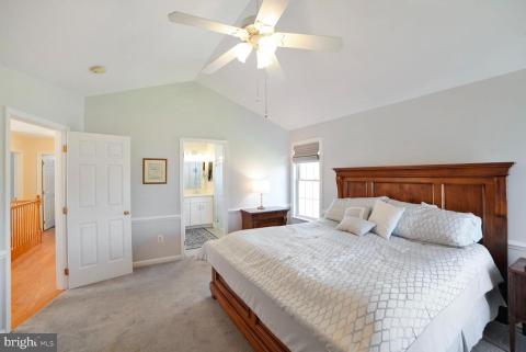 Listing picture 18