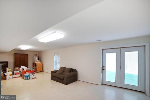 Listing picture 28