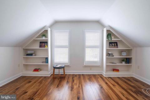 Listing picture 8