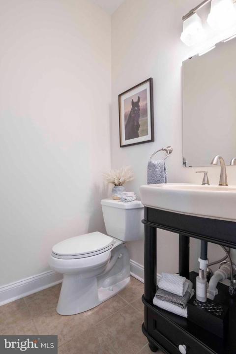 Listing picture 19