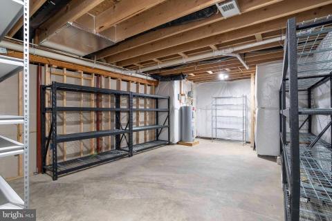 Listing picture 28