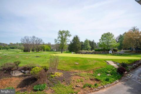 Listing picture 39