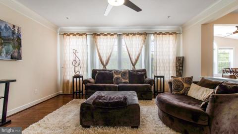 Listing picture 37