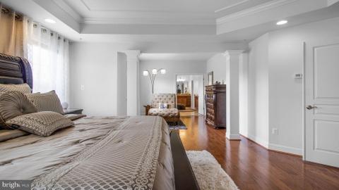 Listing picture 67