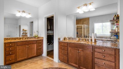 Listing picture 83