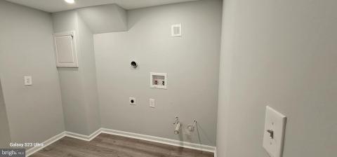 Listing picture 19