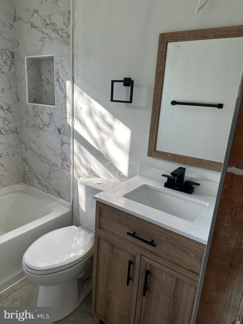 Listing picture 28