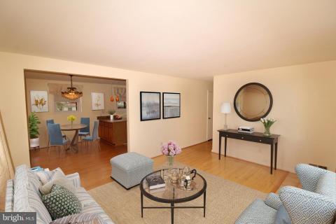 Listing picture 12