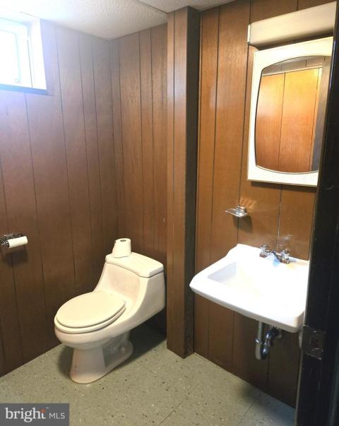 Listing picture 24