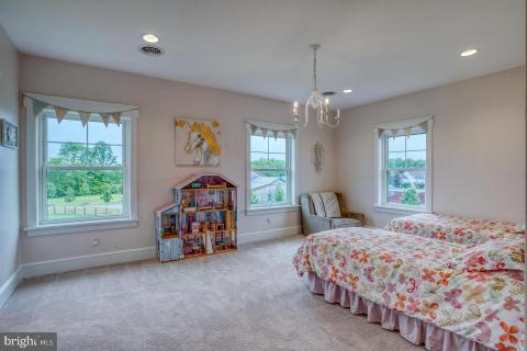 Listing picture 45