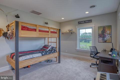 Listing picture 42