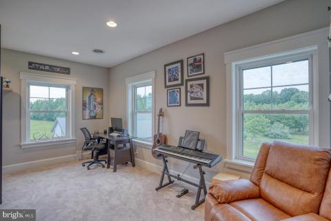 Listing picture 43
