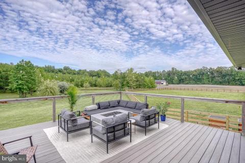 Listing picture 59