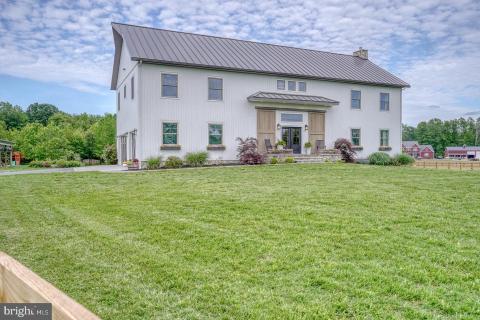 Listing picture 5
