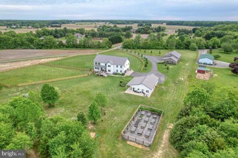 Listing picture 82