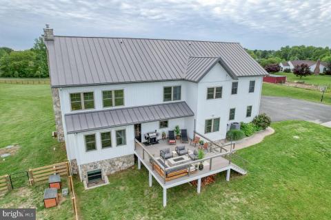 Listing picture 86