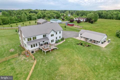 Listing picture 87
