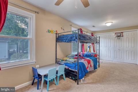 Listing picture 44