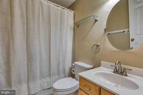 Listing picture 41