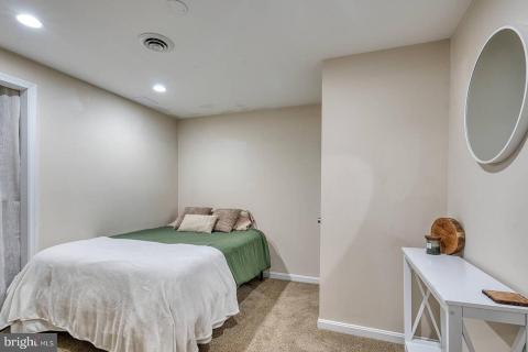 Listing picture 51