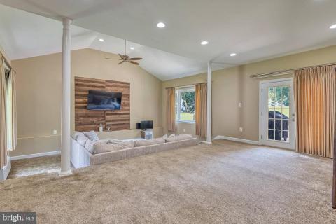 Listing picture 28