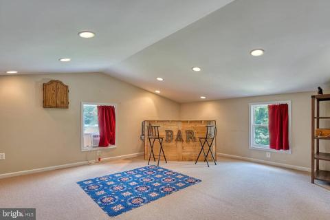 Listing picture 71