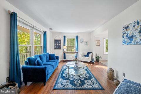 Listing picture 4