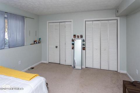 26-Bedroom 1 IMG_3564