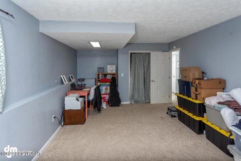 28-Bedroom 2 IMG_3572