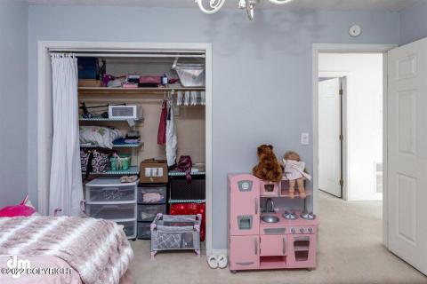 31-Bedroom 3 IMG_3590