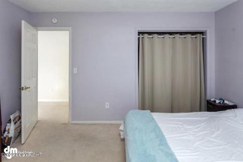 32-Bedroom 3 IMG_3593