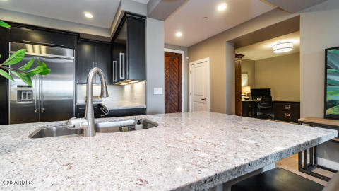 Listing picture 3