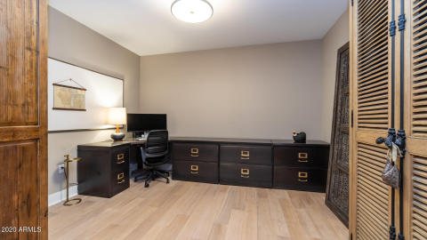 Listing picture 9