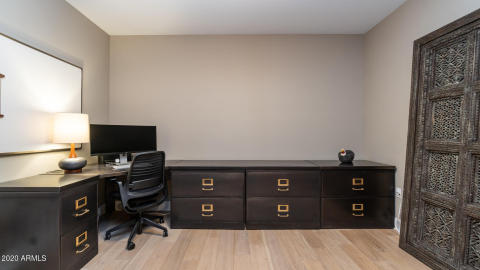 Listing picture 10