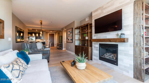 Listing picture 18