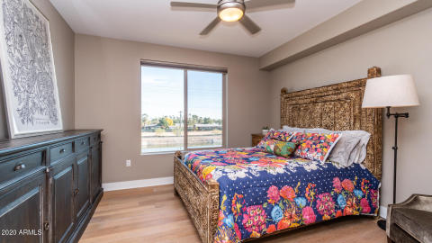 Listing picture 19