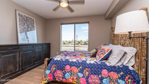 Listing picture 20