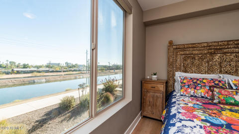 Listing picture 21