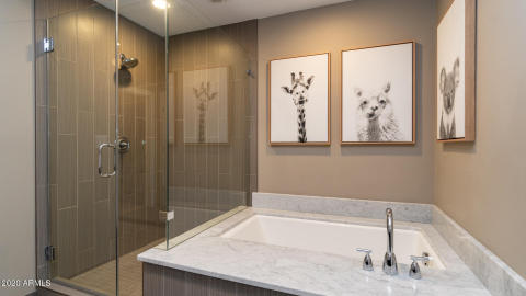 Listing picture 23