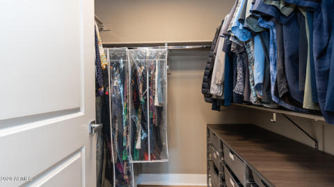 Listing picture 27