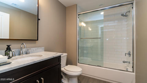 Listing picture 30