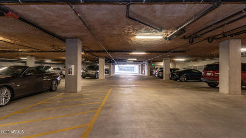 Listing picture 38