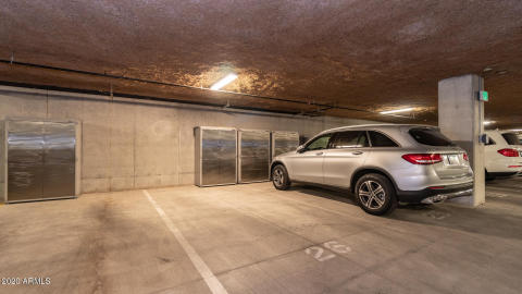 Listing picture 39