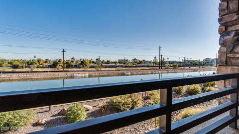 Listing picture 34