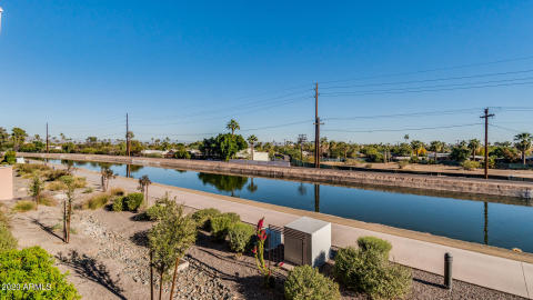 Listing picture 36